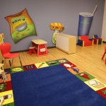 Kids Chat Amusing Charming Kids Chat Rooms With Amusing Wall Paint Furnished With White Table And Tiny Table Completed With Cupboards Plus Blue Rug Kids Room Design And Furniture Of Kids Chat Rooms