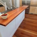 Countertop Material A Charming Kitchen Countertop Material Ideas For A Kitchen With Wooden Kitchen Countertop Wooden Floor And White Cabinets Kitchen Contemporary Kitchen Countertop Material For Modern Theme Enthusiasts