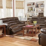 Living Room For Charming Living Room Sets Furniture For Small Home Design Ideas With Classic Leather Sofa Couches Sets Design And Natural Rattan Curtain Styles Also Rustic Wood Floor Design Living Room Beautiful Living Room Sets As Suitable Furniture