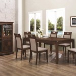 Simple Chair Furniture Charming Simple Chair Dining Room Furniture With Modern Wooden Chairs Dining Room Design Also Classic Laminate Flooring Models With Small Closet Dining Room Design Ideas Dining Room Wooden Stylish Of Dining Room Chairs