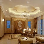 Dining Room Dining Chic Dining Room Chandeliers With Dining Set Near Window And Amusing Lighting On Ceiling Dining Room Dining Room Chandeliers That You Can Apply