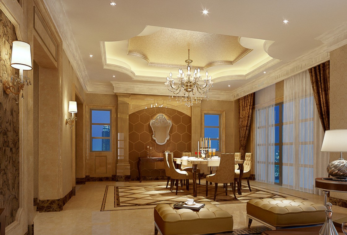 Dining Room Dining Chic Dining Room Chandeliers With Dining Set Near Window And Amusing Lighting On Ceiling Dining Room Dining Room Chandeliers That You Can Apply