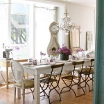 House Near Chairs Classic House Near Wooden Folding Chairs Also White Dining Tables Furniture  Various Folding Chairs Phenomena 
