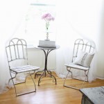 House Rustic Chairs Classic House Rustic Oak Folding Chairs Also Side Table Near Vase Furniture  Various Folding Chairs Phenomena 