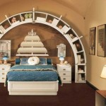 Kids Room Ship Classic Kids Room Decor Pirate Ship For Boys And Girls Design Ideas With Nice Blue Bedroom Decorating Ideas Pictures Plus Cool Dark Brown Floor Kids Room Decorating Ideas Decoration Kids Desire And Kids Room Decor