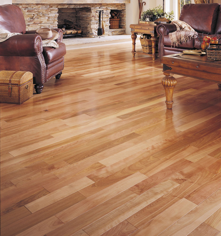Living Space Hardwood Classic Living Space Decorative With Hardwood Floor Color Combine With Ancient Sofa And Rustic Coffee Table House Designs  Why You Should Have One Of These Breathtaking Hues For Your Hardwood Floors 
