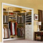 Storage Present Over Closet Storage Present Shoe Rack Over White Drawers Idea Feat Modern Hangers And Ample Top Shelf Closet  Well Organized Closet Storage Ideas For Fashionable Look 