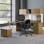 Ikea File Sectional Compact Ikea File Cabinet And Sectional Office Desk Design Feat Comfortable Black Swivel Chair Furniture  Working Finely With IKEA File Cabinet 