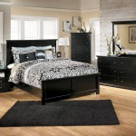 Bedroom Furniture Modern Contemporary Bedroom Furniture Sets With Modern Wooden Bedroom Furniture Sets With Awesome Black Fur Rug Bedroom Design Plus Black Wooden Closet Bedroom Furniture Ideas Best Bedroom Furniture Sets To Browse Through For Inspiration