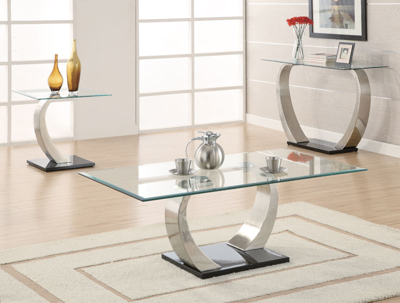 Glass Top With Contemporary Glass Top Coffee Table With Sleek Leg Idea Feat Best Rectangle Living Room Rug Design Furniture  Contemporary Coffee Tables Work More Than Just Good Pairs For Sofas 