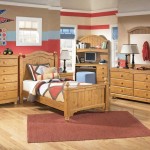 Kids Bedroom With Contemporary Kids Bedroom Furniture Sets With Wooden Bed Kids Furniture Design Also Kids Furniture Modern Color Design With Laminate Flooring Modern Design Bedroom Kids Bedroom Sets: Combining The Color Ideas