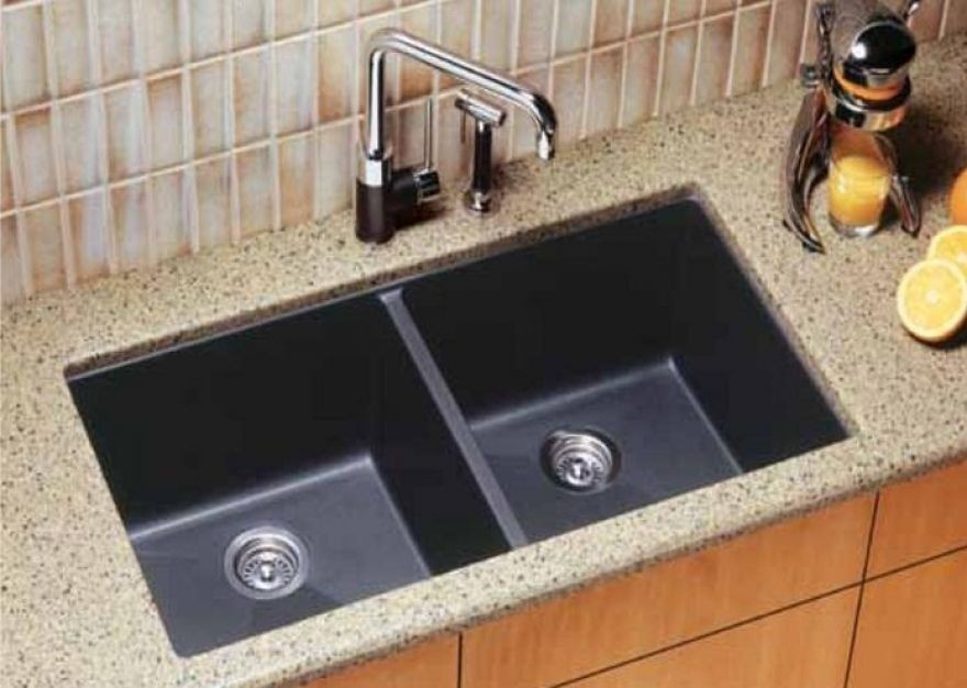 Black Stainless Sink Cool Black Stainless Steel Kitchen Sink Faucet Mixed With Modern Juice Machine Kitchen Kitchen Sink Designs With Awesome And Functional Faucet
