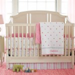 Large Pink Under Cool Large Pink Braided Rug Under Wicker Hamper And Neutral Wooden Furniture In Modern Baby Nursery Kids Room Various Baby Nursery Furniture For Wonderful Baby Room