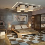 Bedroom Ceiling Suited Creative Bedroom Ceiling Lights Design Suited For Contemporary Bed Frame And Chess Carpet For Traditional Bedroom Schemes Bedroom Beautiful Bedroom Ceiling Lights Your Stunning Home Needs