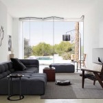 Design Gray Room Creative Design Gray White Living Room Sofa And Chair Contemporary Living Room Design Also Rectangular Modern Wooden Coffee Table Design Ideas Living Room Various Helpful Picture Of Living Room Color Ideas