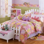 Contemporary Kids Single Dazzling Contemporary Kids Bedroom With Single Bed On White Platform Furnished With Bench Storage Completed With Nightstand And Kids Room Storage Of Cupboard The Two Ideas For Making The Kids Room Storage