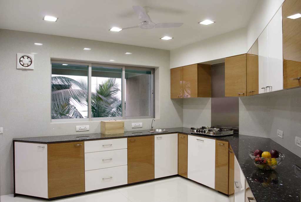 And Cool Kitchen Decorative And Cool Interior Design Kitchen Ideas With Interior Design Ideas Kitchen Room With Modular Small Kitchen Design Indian Style Kitchen Some Tips For Kitchen Remodel Ideas