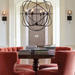 Furniture For Chandeliers Eclectic Furniture For Dining Room Chandeliers With Stack Book On Table And Cozy Chairs Dining Room Dining Room Chandeliers That You Can Apply