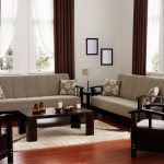 Living Room Dark Elegant Living Room Design With Dark Brown Curtains And Chic Sofa Design Sets Plus Small Coffee Table Furniture Furniture 29 Small Coffee Table For Awesome Living Room Appearance