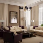Living Room Coffee Enchanting Living Room Natural Wood Coffee Table Design Ideas With Elegant White Wall Color Ideas Also Simple Lavender And White Sofa Set Designs Plus Rustic Wooden Table Idea Living Room Find Suitable Living Room Furniture With Your Style