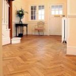 Hall Interior Contemporary Entry Hall Interior Decorated Classic Contemporary Design Using Engineered Wood Flooring Ideas And Classic Chandelier Interior Design Engineered Wood Flooring Is The Best Floor Materials