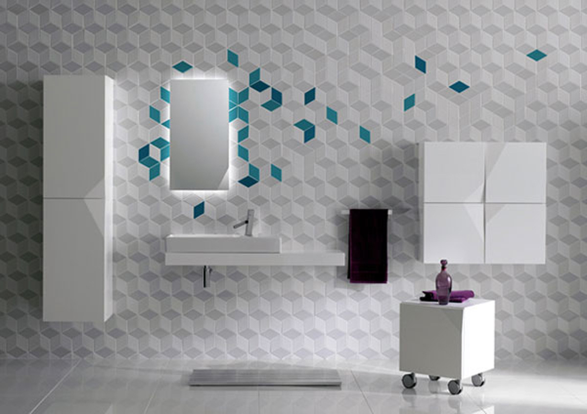 Bathroom Tile Modern Excellent Bathroom Tile Ideas With Modern Bathroom Wall Tiles Design And Amazing Granite Bathroom Tiles Design Ideas With Cool Bathrooms Tiles Designs Bathroom The Reasons Why Choosing Bathroom Tile Ideas