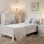 White Bedroom Small Excellent White Bedroom Furniture With Small White Cabinets Decorative Lamp And Beautiful Bedroom White Photo Frame Also Modern Gray Bedroom Wall Color Ideas Bedroom White Bedroom Furniture For Modern Design Ideas