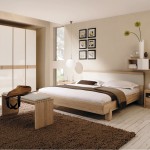 Nature Wooden Furnitures Exciting Nature Wooden Flooring Also Furniture In Bedroom Design Ideas With White Queen Bed And Nightstand Furnished With Wall Cabinet And Completed With Bench On Brown Rug Bedroom 15 Charming Bedroom Design Ideas For Beautiful Hillside Homes