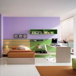 Kid Bedroom Modern Extraordinary Kid Bedroom Design And Modern Kids Room With Square Green Couch On The Brown Carpet With Kids Room Furniture Loft Style Bed Bedroom Various Inspiring For Kids Bedroom Furniture Design Ideas