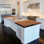 Countertop Material Marble Extraordinary Kitchen Countertop Material With White Marble Wooden Floor White Painted Walls Stove With Built In Oven And Cabinets Kitchen Contemporary Kitchen Countertop Material For Modern Theme Enthusiasts