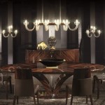 Lighting Fixtures Oval Extraordinary Lighting Fixtures Feat Cool Oval Dining Table Design Plus Upholstered Chairs Idea Dining Room  Oval Dining Tables Perform Enchanting Tables 