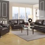 Oval Glass Also Extraordinary Oval Glass Coffee Table Also Rectangular Living Room Rug Idea And Modern Brown Leather Couch Design Furniture  Brown Leather Couch Is Ready To Turn You Classic 