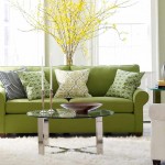 White Living For Fabulous White Living Room Rugs For Small Table Front Green Couch Beside Floor Lamp Living Room Elegant Living Room Rugs With Amazing Decoration