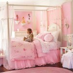 Kids Room Wall Fantastic Kids Room Decorating Barbie Wall Design Ideas With Cute Barbie Dolls In The Pink Shoes Design Also Thick Carpet Like Grass Kids Room Design Decor Small Fur Ideas Decoration Kids Desire And Kids Room Decor