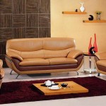 Home Interior Small Fascinating Home Interior Design For Small Living Room Apartment With Fetching Brow Sofa Set Ideas And Glamorous Rust Feather Carpet Design Also Wall Paint Color Combination Idea Furniture Selecting Beautiful Furniture For Home Interior Design