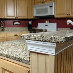 Countertop Material Kitchen Fascinating Kitchen Countertop Material With Marble Kitchen Countertop Wooden Cabinets Microwave Stoves And Kitchen Sinks Kitchen Contemporary Kitchen Countertop Material For Modern Theme Enthusiasts