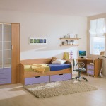Glass Wardrobe Compact Fetching Glass Wardrobe Door For Compact Kids Bedroom Design With Superb Bunk Bed And Swivel Chair Bedroom Kids Bedroom Ideas Added With Functional Furniture And Cute Decor