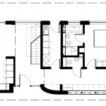 Floor Plan Meadowview First Floor Plan Family Rustic Meadowview House Design Ideas By Platform 5 Architects Architecture Captivating Rustic Family Home Designed For A Retired Couple