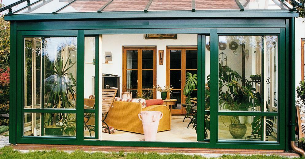 Small Sunroom Barn Fresh Small Sun Room Porch With Barn Outdoor Living Room Mixed Green And White Exterior Sliding Doors Exterior Appealing Exterior Sliding Door Designs To Perfect Your Home
