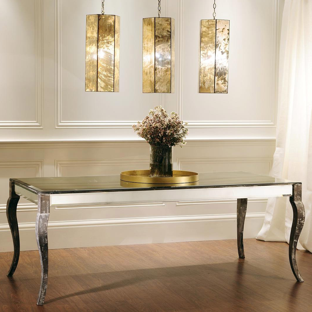 Gold Low Also Funky Gold Low Ceiling Lighting Also Dark Laminate Floor Idea Feat Elegant Long Console Table Design Decoration  Long And Fascinating Console Table 