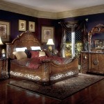 Calm King With Glamorous Calm King Bedroom Sets With Bed Mattress For Apartment Design Ideas With Modern Traditional Furniture Sets Ideas And Beautiful Rug Designs Bedroom Enhance The King Bedroom Sets: The Soft Vineyard-6