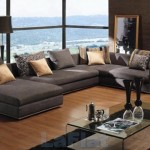 Living Room Studio Glamorous Living Room Furniture For Studio Apartments Design Ideas With Rustic Light Brown Wooden Floor Idea Along With Modern Grey Colored Sofa Sets For Small Living Rooms Living Room Find Suitable Living Room Furniture With Your Style