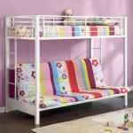 Girl Bedding Pink Gorgeous Girl Bedding Set And Pink Bedroom Wall Idea Feat Unique Twin Loft Bed With Colorful Futon Design Kids Room 30 Functional Twin Loft Bed Design Furniture With Desk For Kids