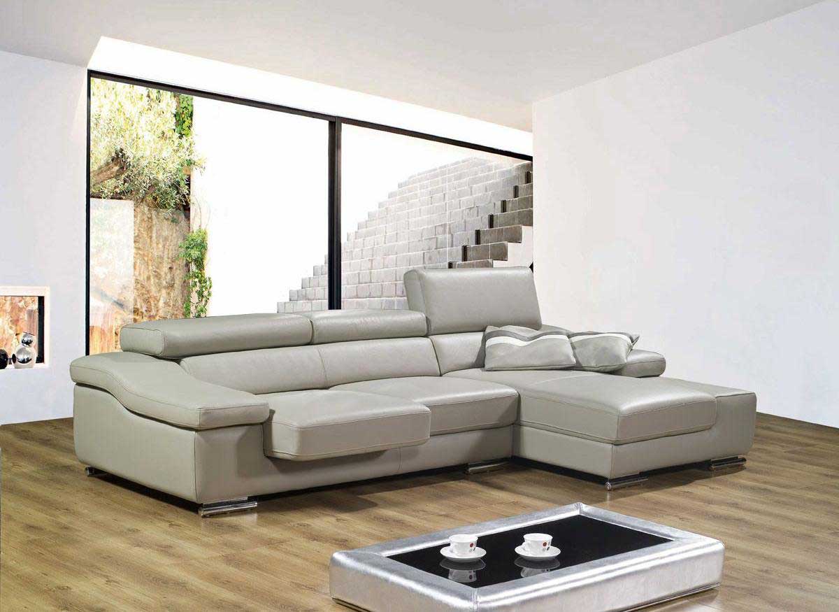 Living Room Themed Gray Living Room Large White Themed Living Room Decorating Ideas With Modern Gray Shaped Leather Sectional Sofa Sectional Sofa Living Room And Black And White Living Room Table Living Room Gray Living Room For Minimalist Concept