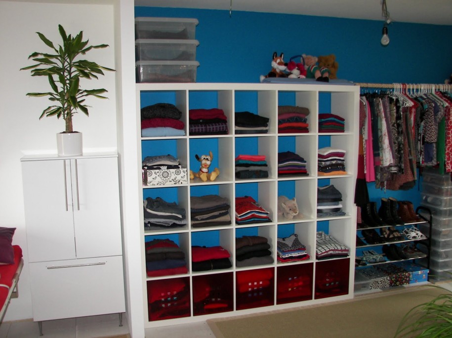 Closet Organizing Shelving Great Closet Organizing With White Shelving Idea Feat Tiered Shoe Racks And Plastic Baskets Closet  Excellent Ideas To Organize Closet 