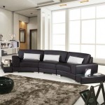 Living Room Studio Heavenly Living Room Furniture For Studio Apartments Design Ideas With Modern Black Leather Sofa Bed IKEA Also White Ceramic Floor Designs Plus Stunning Bookshelf Ideas Living Room Find Suitable Living Room Furniture With Your Style