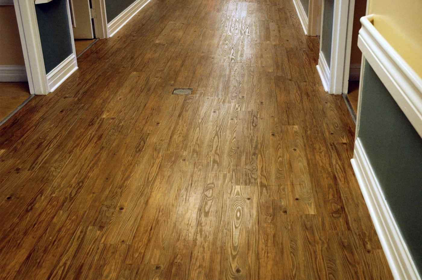 Contemporary Entryway Best Inspiring Contemporary Entryway Applying Wooden Best Laminate Flooring Tile Design Combined With Dark Green Also White Wall Paint Color Interior Design Best Laminate Flooring For Your House