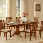 Furniture Dining Chairs Inspiring Furniture Dining Room Wooden Chairs And Traditional Wooden Table Dining Room Design Also Minimalist Fur Rug Dining Room Models Along With Charming Picture Frame Dining Room Dining Room Wooden Stylish Of Dining Room Chairs