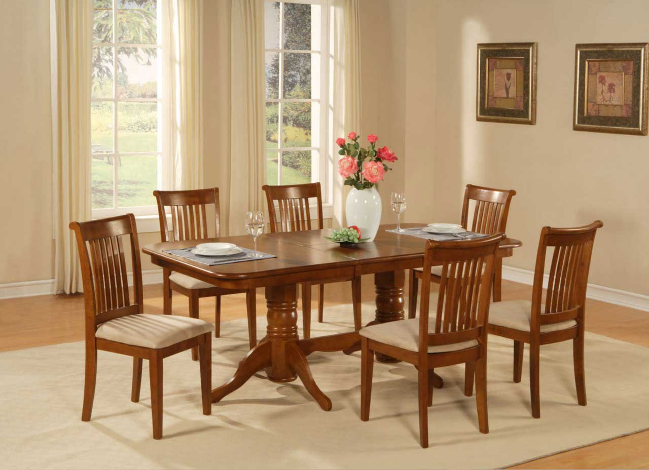 Furniture Dining Chairs Inspiring Furniture Dining Room Wooden Chairs And Traditional Wooden Table Dining Room Design Also Minimalist Fur Rug Dining Room Models Along With Charming Picture Frame Dining Room Dining Room Wooden Stylish Of Dining Room Chairs