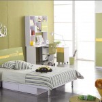 Naturally Kids With Inspiring Naturally Kids Bedroom Design With Cool Color Wall And Furniture Kids Bedroom Furniture And White Small Closet To Decorative Lamp Kids Bedroom Furniture Sets Bedroom Kids Bedroom Sets: Combining The Color Ideas